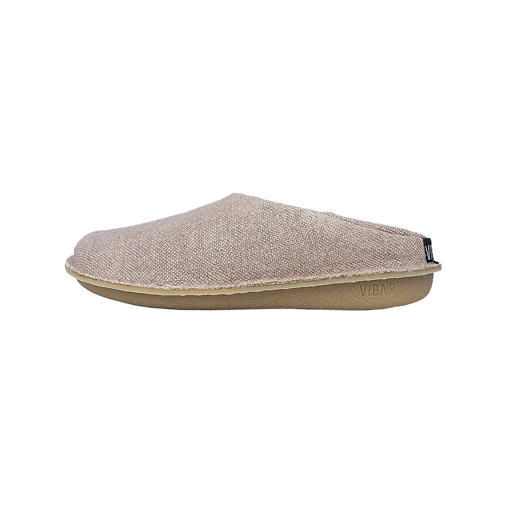 ZUMA SANDALAR HÖR WILD ROSE - Ethic