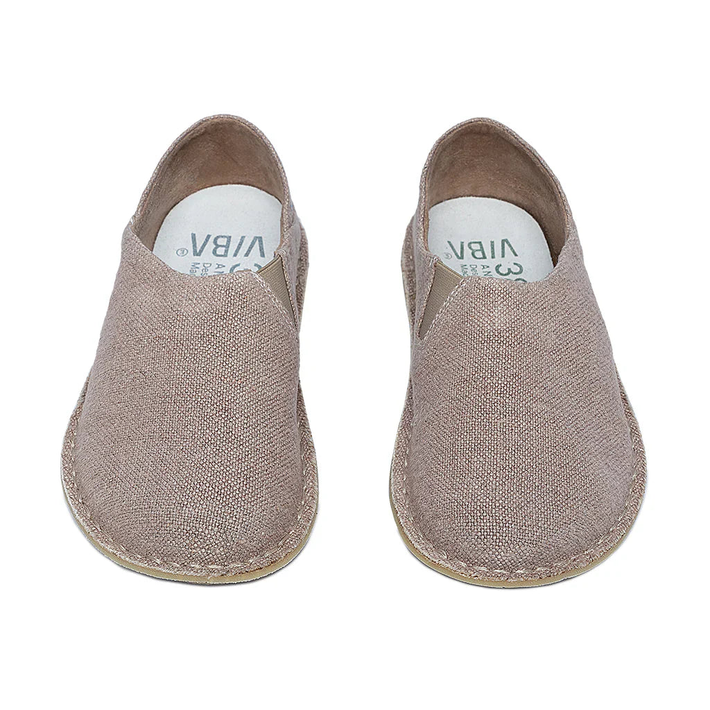 ZUMA SANDALAR HÖR WILD ROSE - Ethic