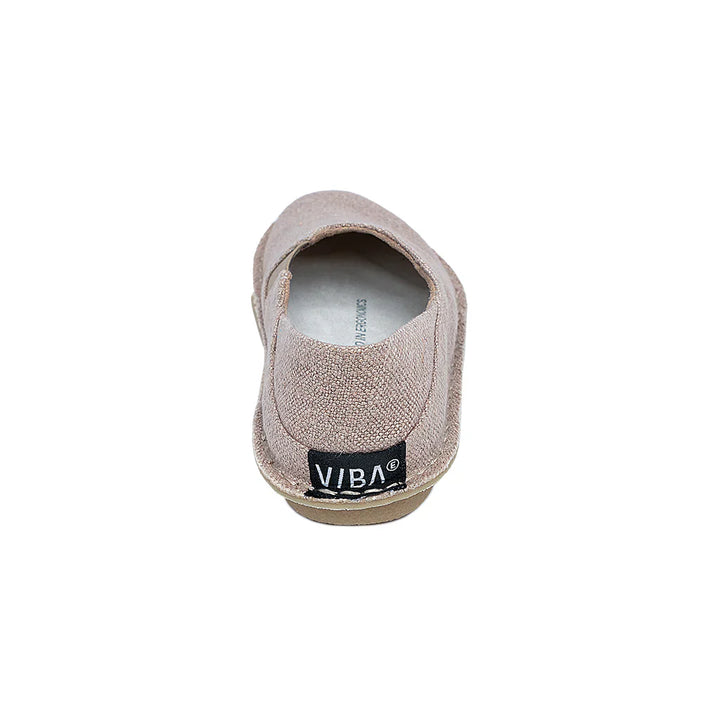 ZUMA SANDALAR HÖR WILD ROSE - Ethic