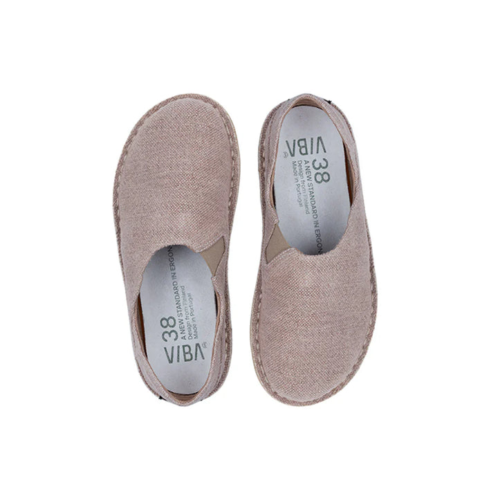 ZUMA SANDALAR HÖR WILD ROSE - Ethic