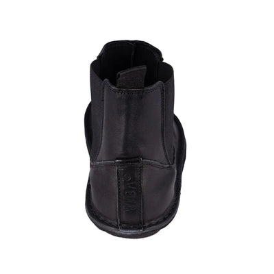 HELSINKI PRETO BLACK