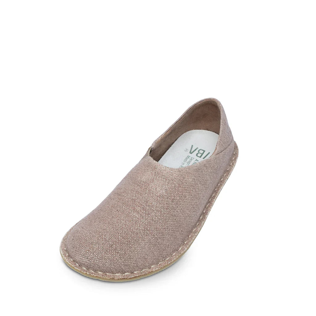 ZUMA SANDALAR HÖR WILD ROSE - Ethic